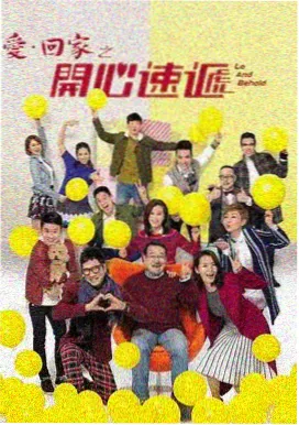 男朋友 姐弟恋韩剧超甜必看
